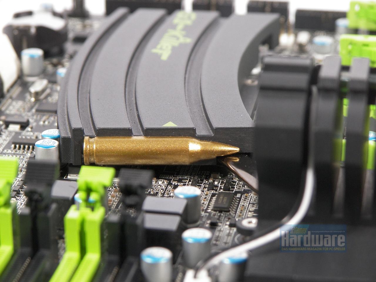 [18/02/2011] Gigabyte G1-Killer Assassin (18)