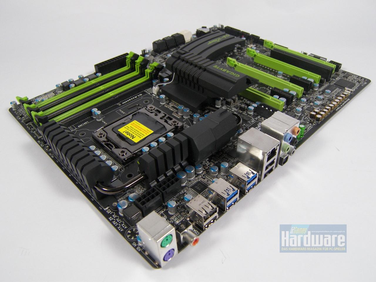 [18/02/2011] Gigabyte G1-Killer Assassin (21)