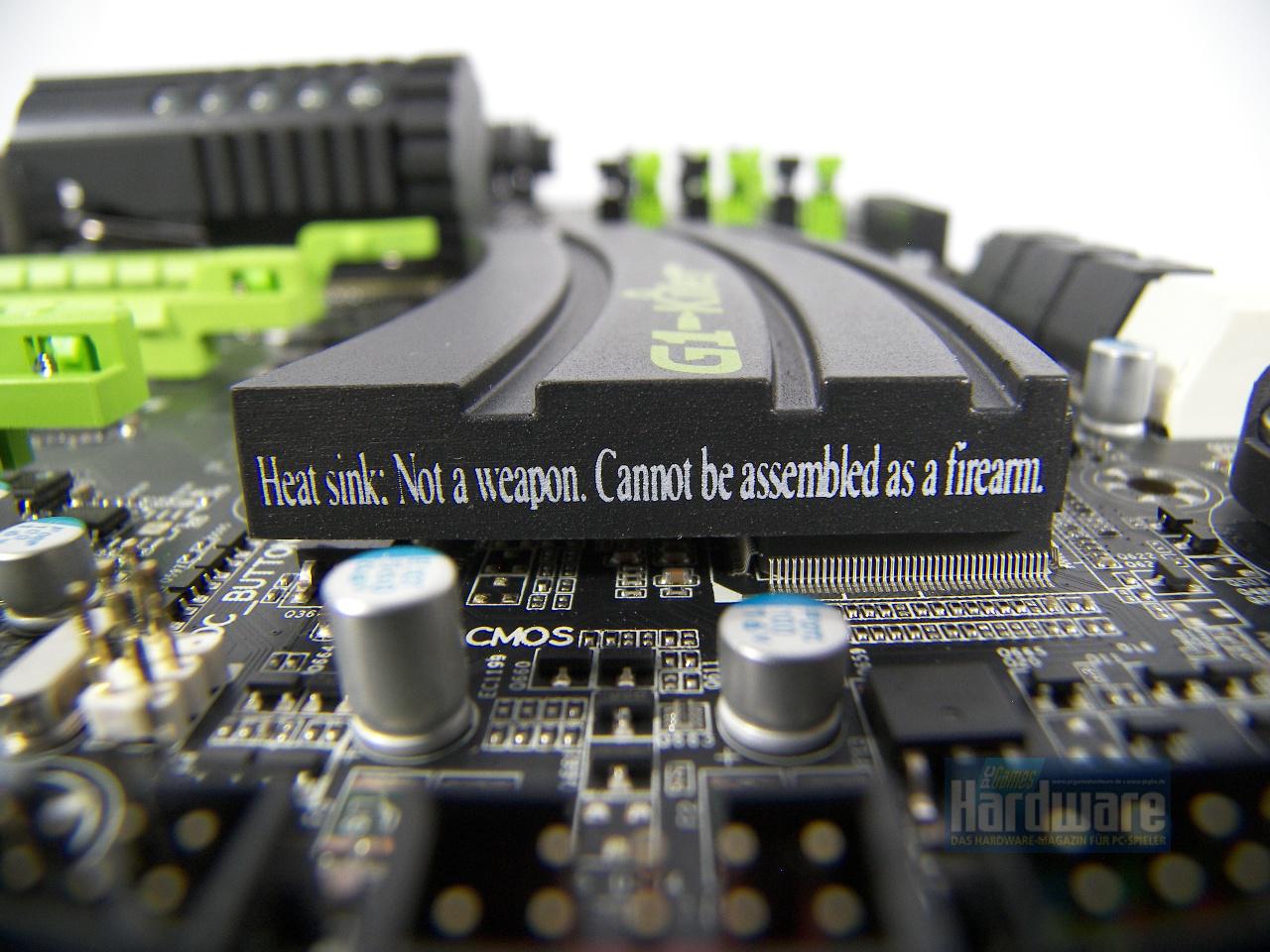 [18/02/2011] Gigabyte G1-Killer Assassin (6)