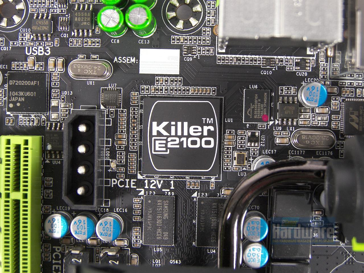 [18/02/2011] Gigabyte G1-Killer Assassin (7)