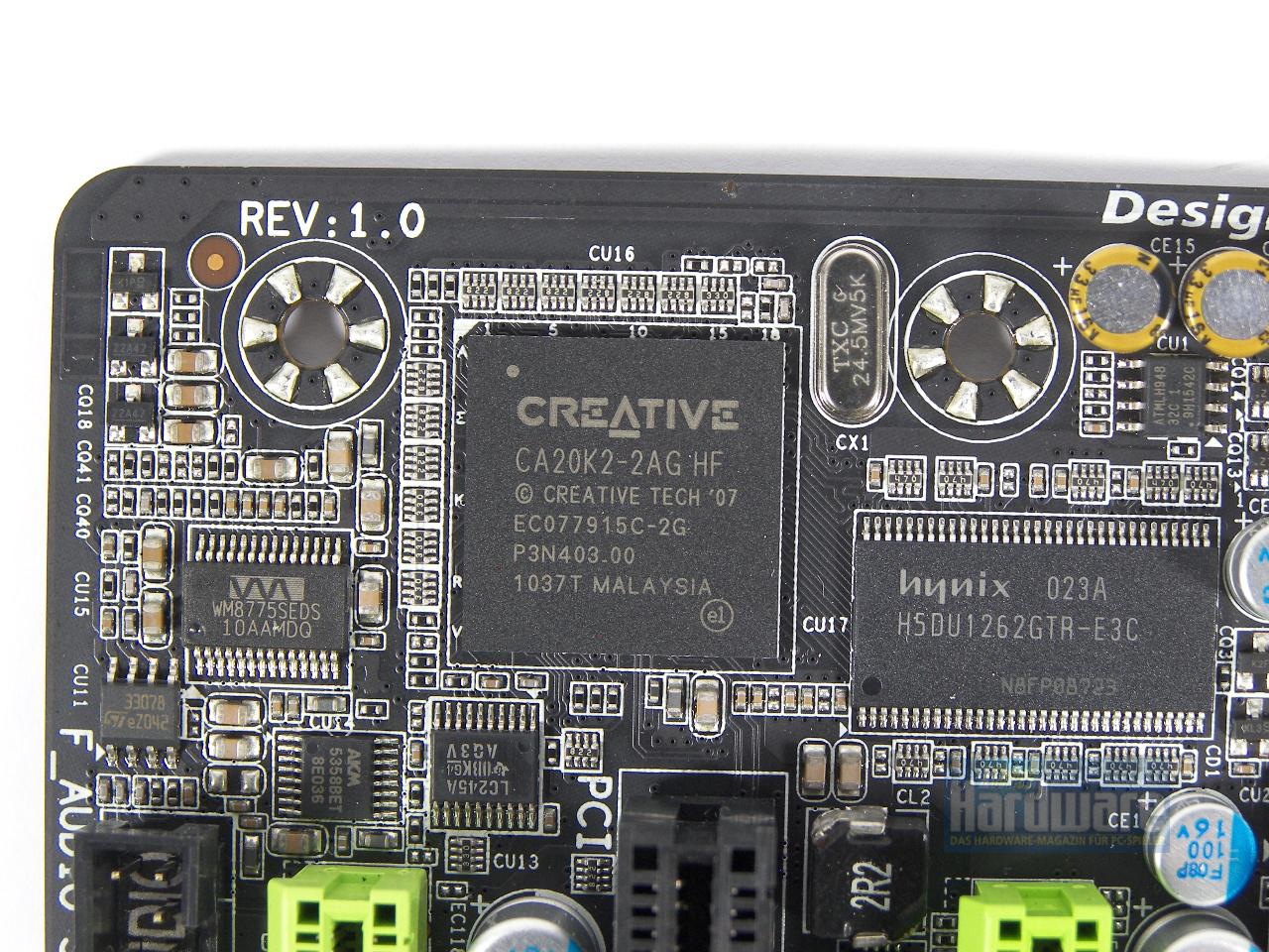 [18/02/2011] Gigabyte G1-Killer Assassin (8)