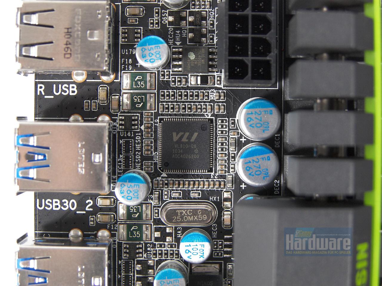 [18/02/2011] Gigabyte G1-Killer Assassin (9)