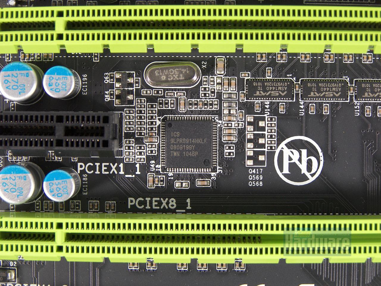 [18/02/2011] Gigabyte G1-Killer Assassin (10)