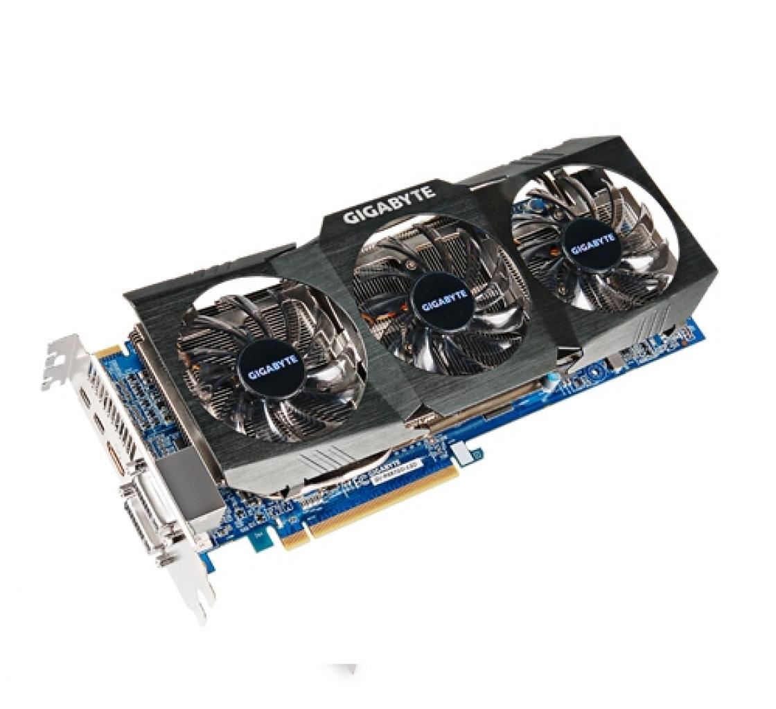 [01/02/2011] Gigabyte GV-R687SO-1GD (2)