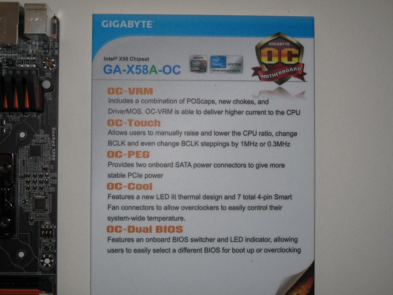 [28/02/2011] Gigabyte X58A-OC 00