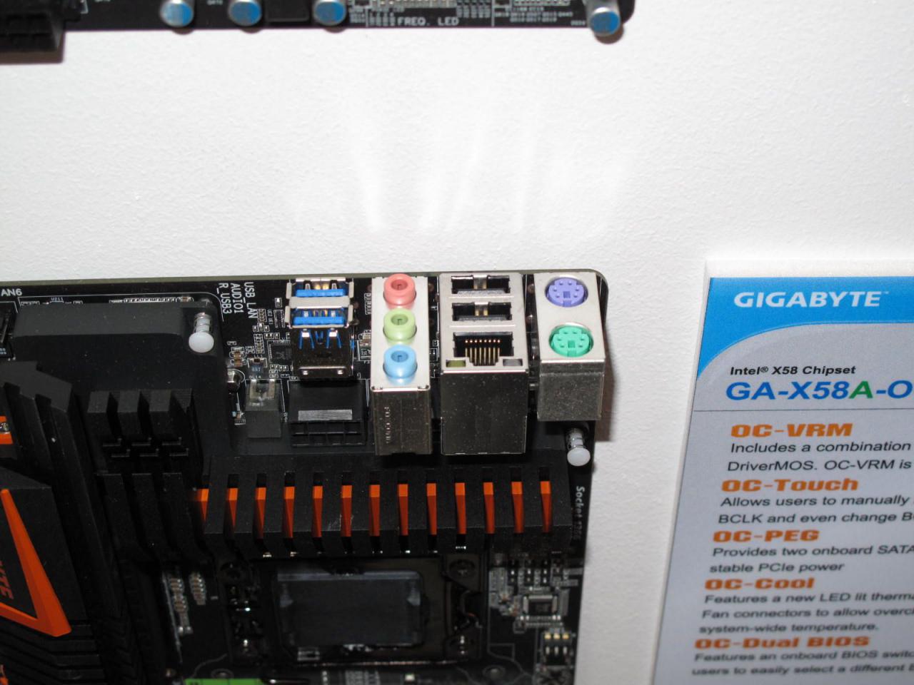 [28/02/2011] Gigabyte X58A-OC 03