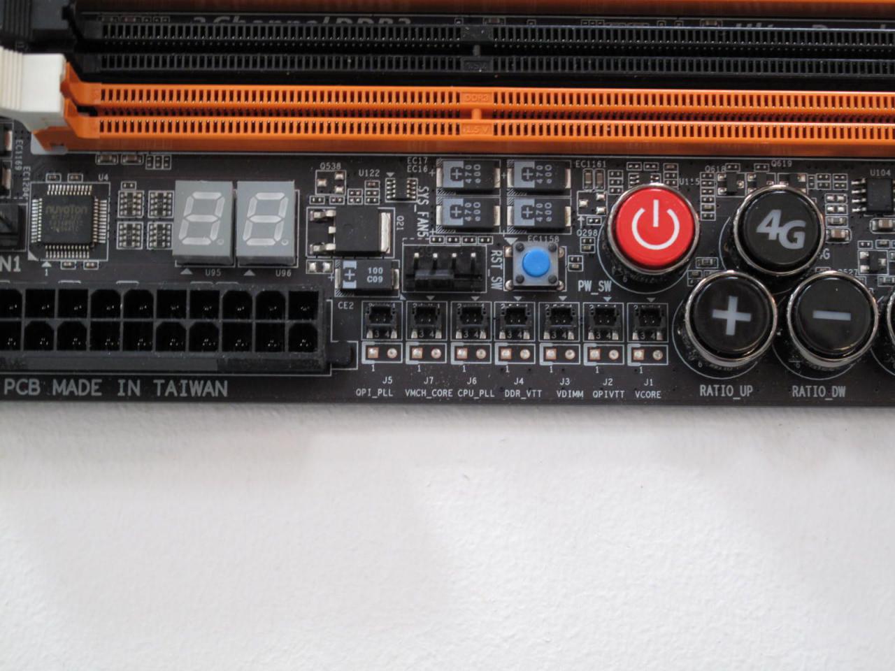 [28/02/2011] Gigabyte X58A-OC 05