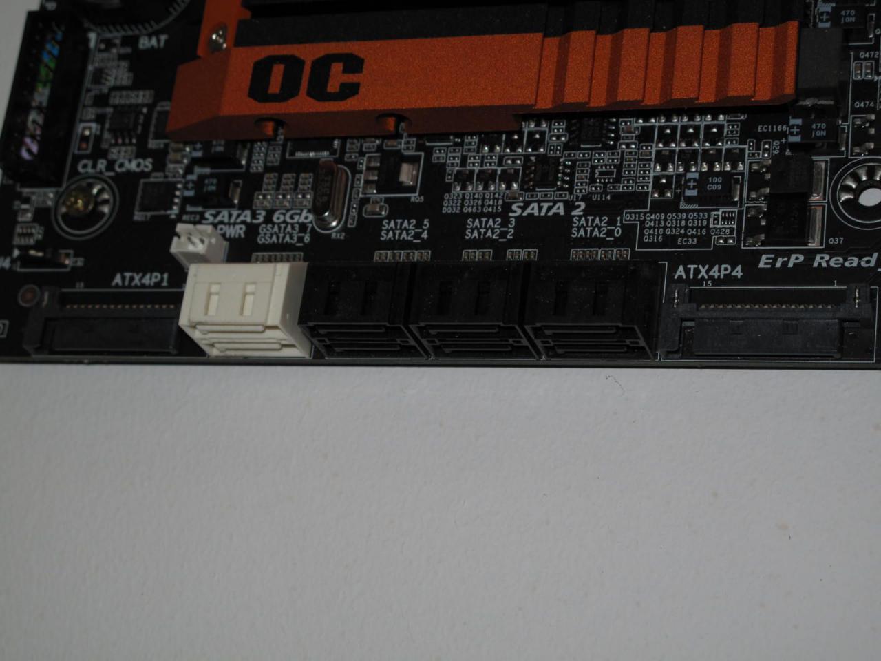[28/02/2011] Gigabyte X58A-OC 06