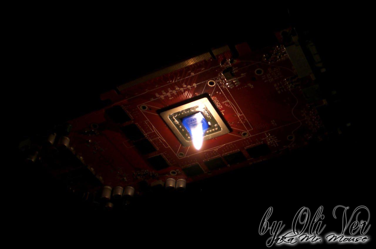 [07/02/2011] Hardware mit ungewöhnlichen Perspektiven by Oliver Pagacz (2)