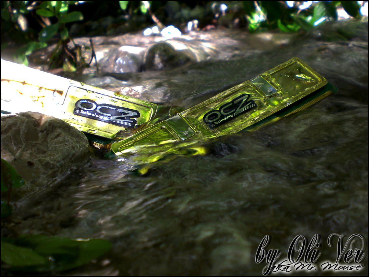 [07/02/2011] Hardware mit ungewöhnlichen Perspektiven by Oliver Pagacz (8)