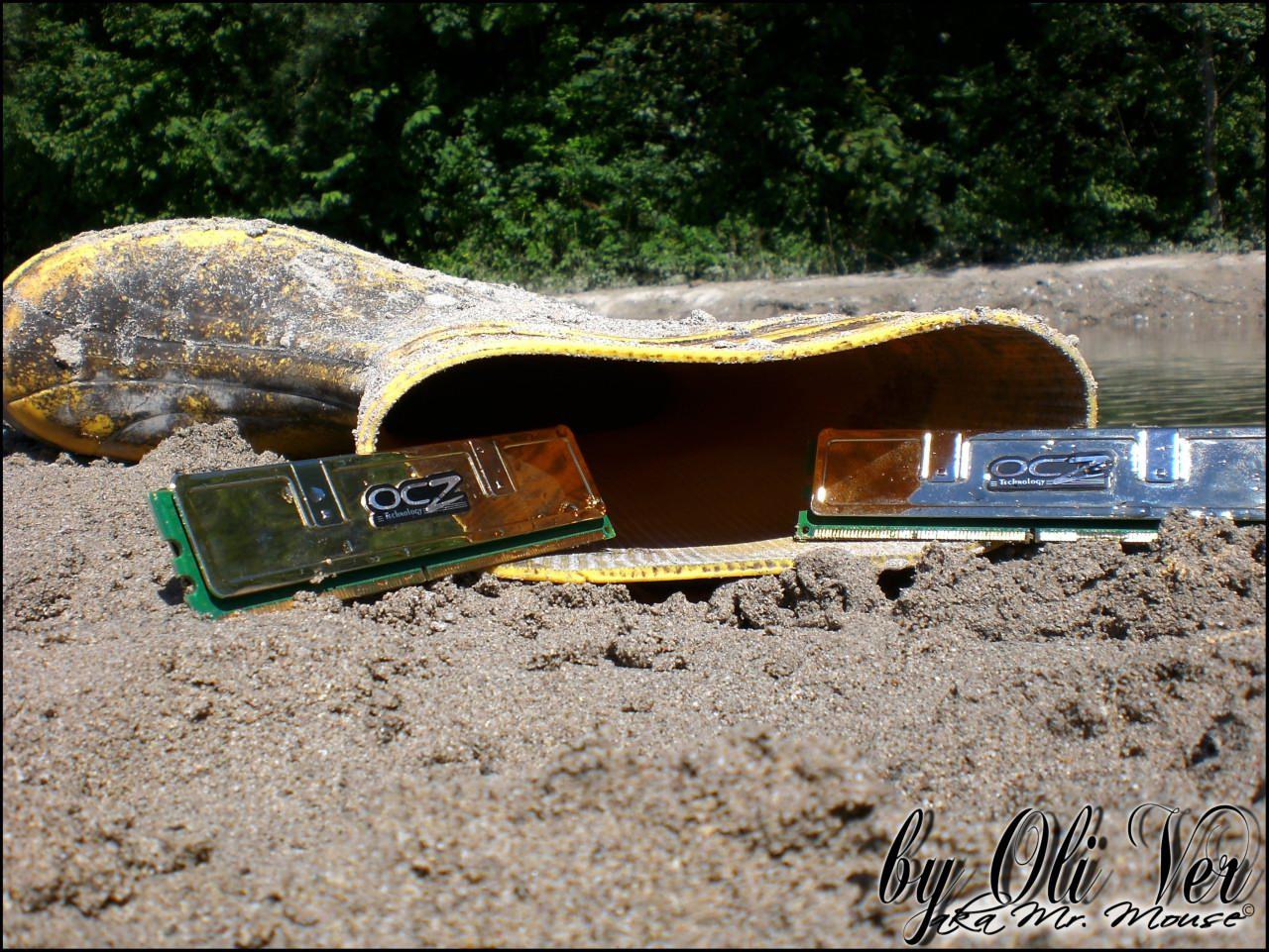 [07/02/2011] Hardware mit ungewöhnlichen Perspektiven by Oliver Pagacz (9)