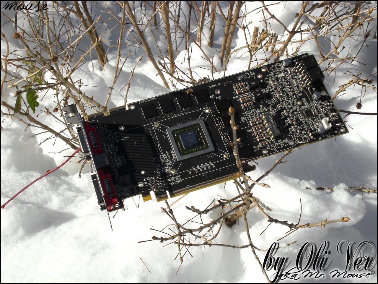 [07/02/2011] Hardware mit ungewöhnlichen Perspektiven by Oliver Pagacz (19)