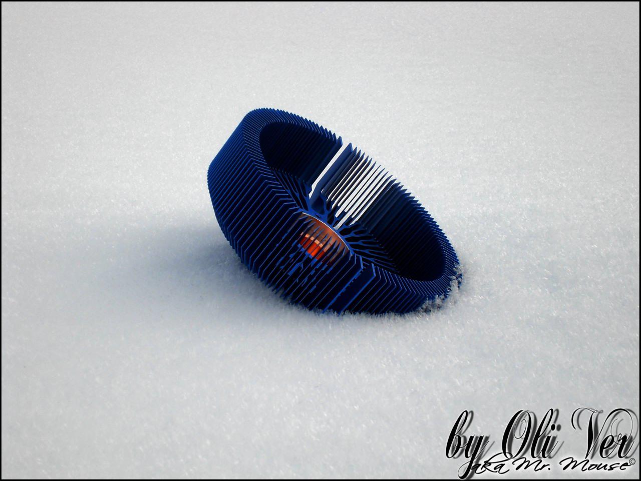 [07/02/2011] Hardware mit ungewöhnlichen Perspektiven by Oliver Pagacz (25)