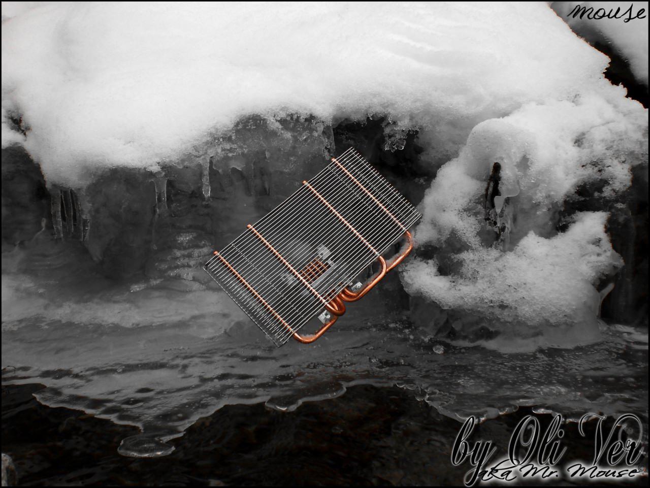 [07/02/2011] Hardware mit ungewöhnlichen Perspektiven by Oliver Pagacz (26)