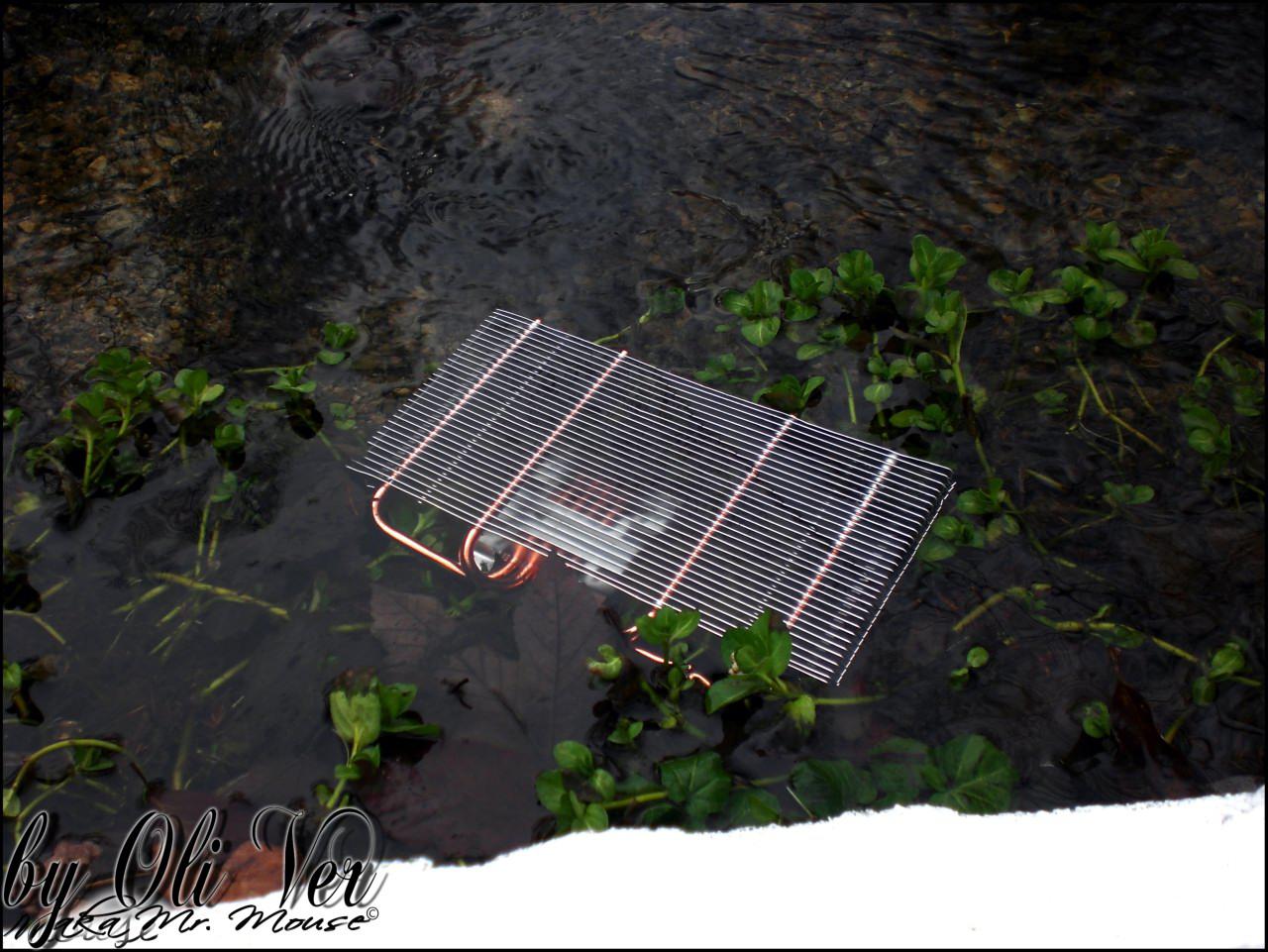 [07/02/2011] Hardware mit ungewöhnlichen Perspektiven by Oliver Pagacz (30)