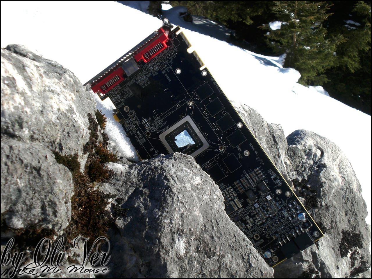 [07/02/2011] Hardware mit ungewöhnlichen Perspektiven by Oliver Pagacz (37)