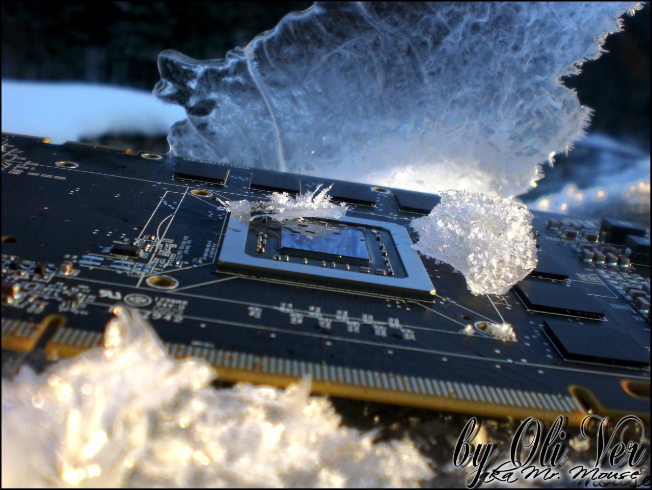[07/02/2011] Hardware mit ungewöhnlichen Perspektiven by Oliver Pagacz (39)