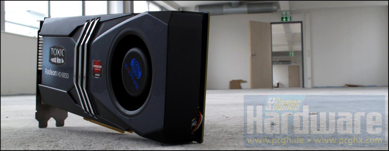 [07/02/2011] Hardware mit ungewöhnlichen Perspektiven by Oliver Pagacz (44)