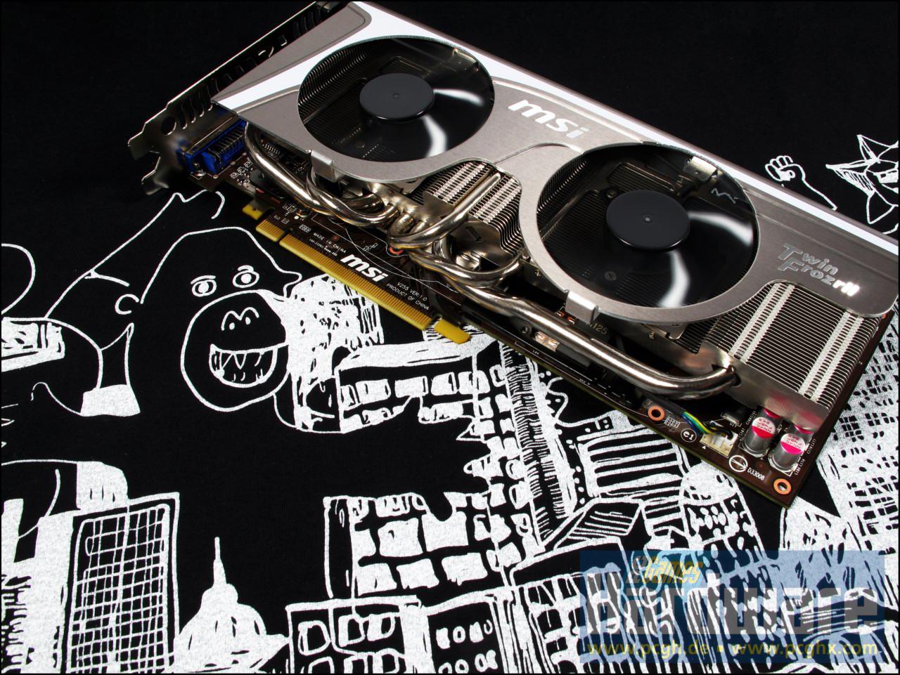 [07/02/2011] Hardware mit ungewöhnlichen Perspektiven by Oliver Pagacz (47)
