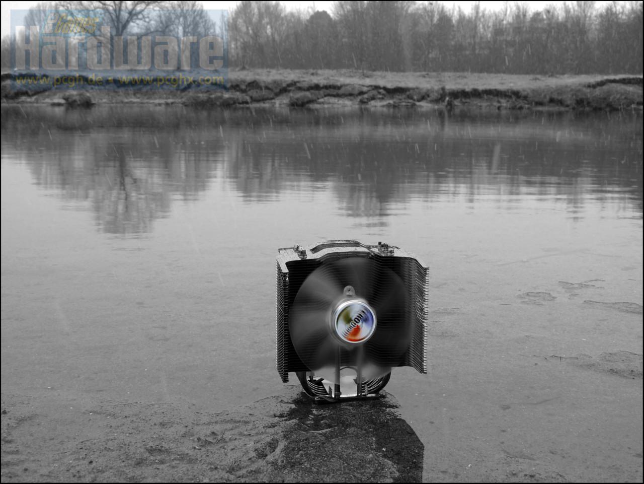 [07/02/2011] Hardware mit ungewöhnlichen Perspektiven by Oliver Pagacz (48)