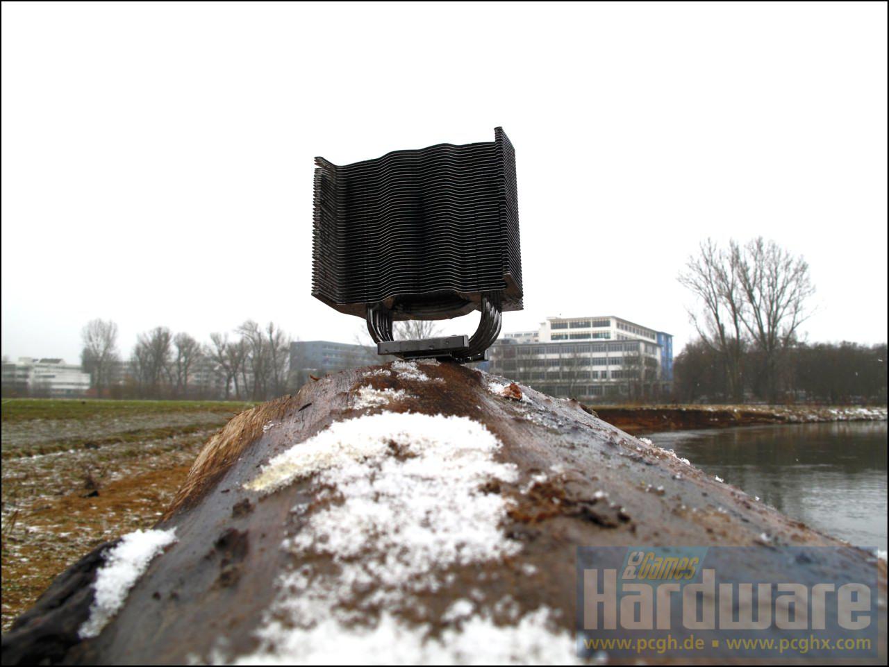 [07/02/2011] Hardware mit ungewöhnlichen Perspektiven by Oliver Pagacz (52)