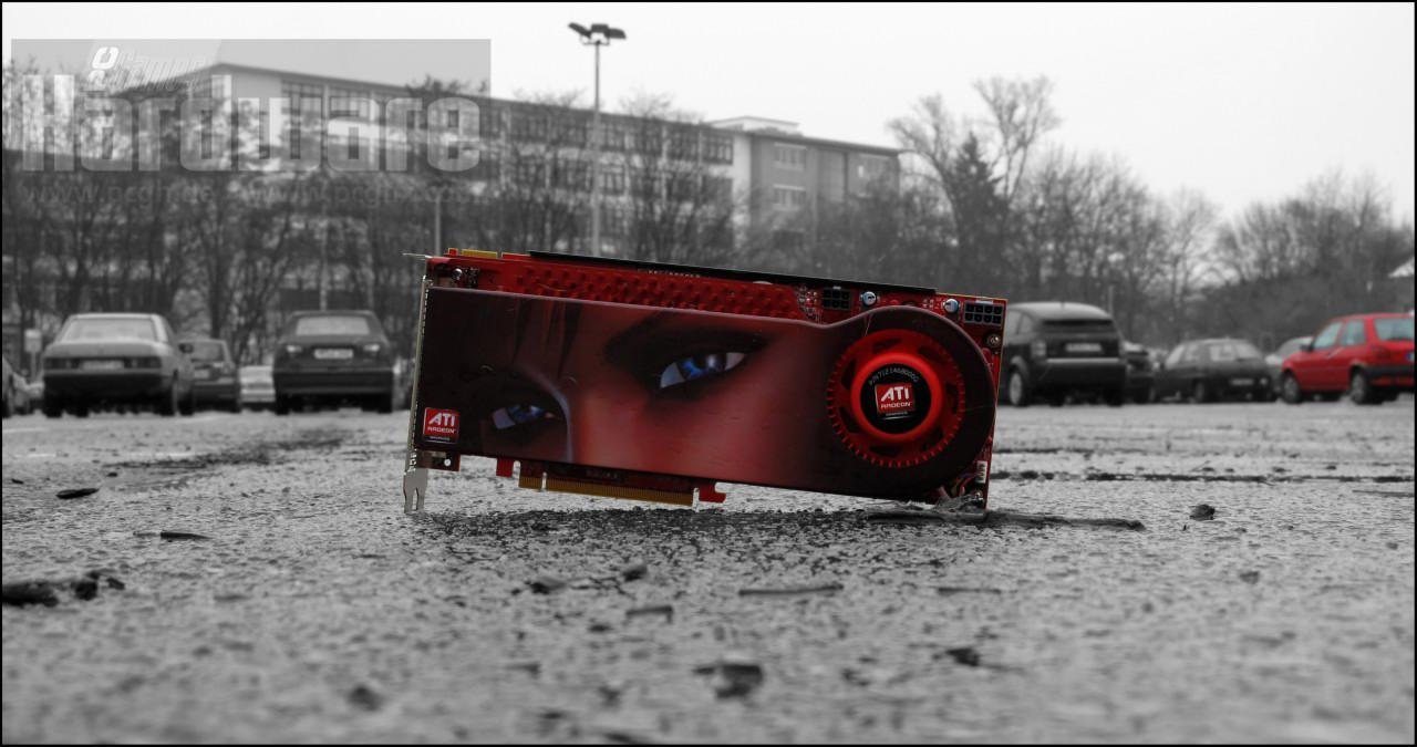 [07/02/2011] Hardware mit ungewöhnlichen Perspektiven by Oliver Pagacz (53)