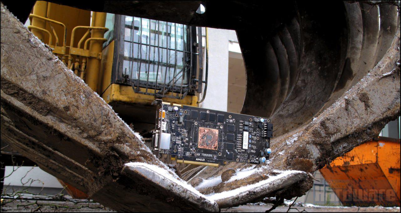 [07/02/2011] Hardware mit ungewöhnlichen Perspektiven by Oliver Pagacz (54)