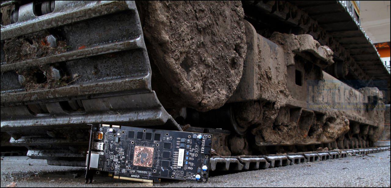 [07/02/2011] Hardware mit ungewöhnlichen Perspektiven by Oliver Pagacz (55)