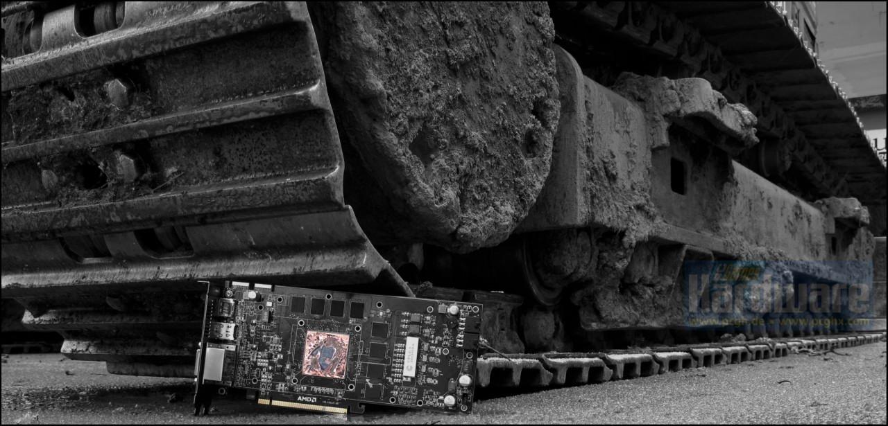 [07/02/2011] Hardware mit ungewöhnlichen Perspektiven by Oliver Pagacz (56)