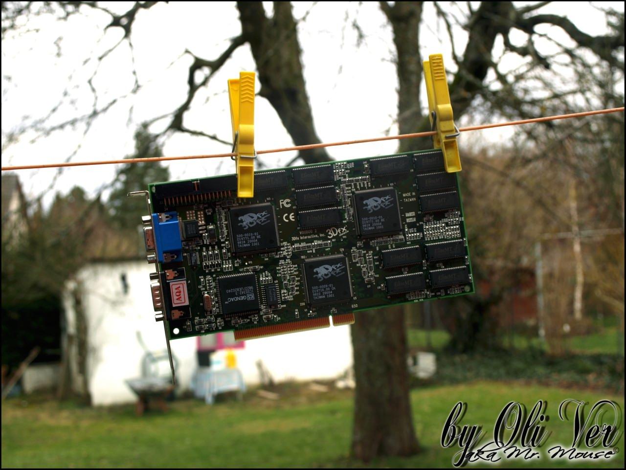 [07/02/2011] Hardware mit ungewöhnlichen Perspektiven by Oliver Pagacz (60)
