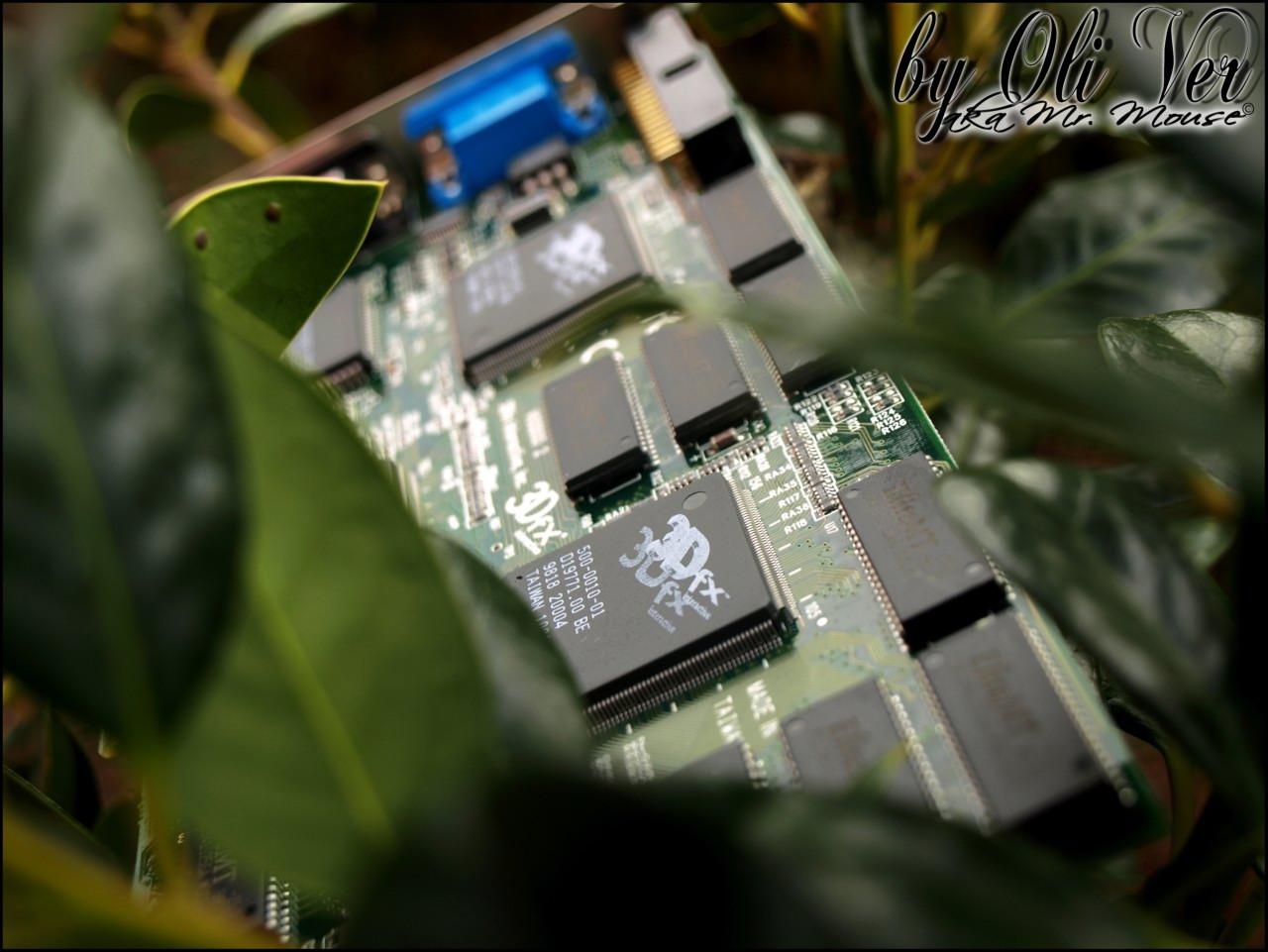 [07/02/2011] Hardware mit ungewöhnlichen Perspektiven by Oliver Pagacz (61)