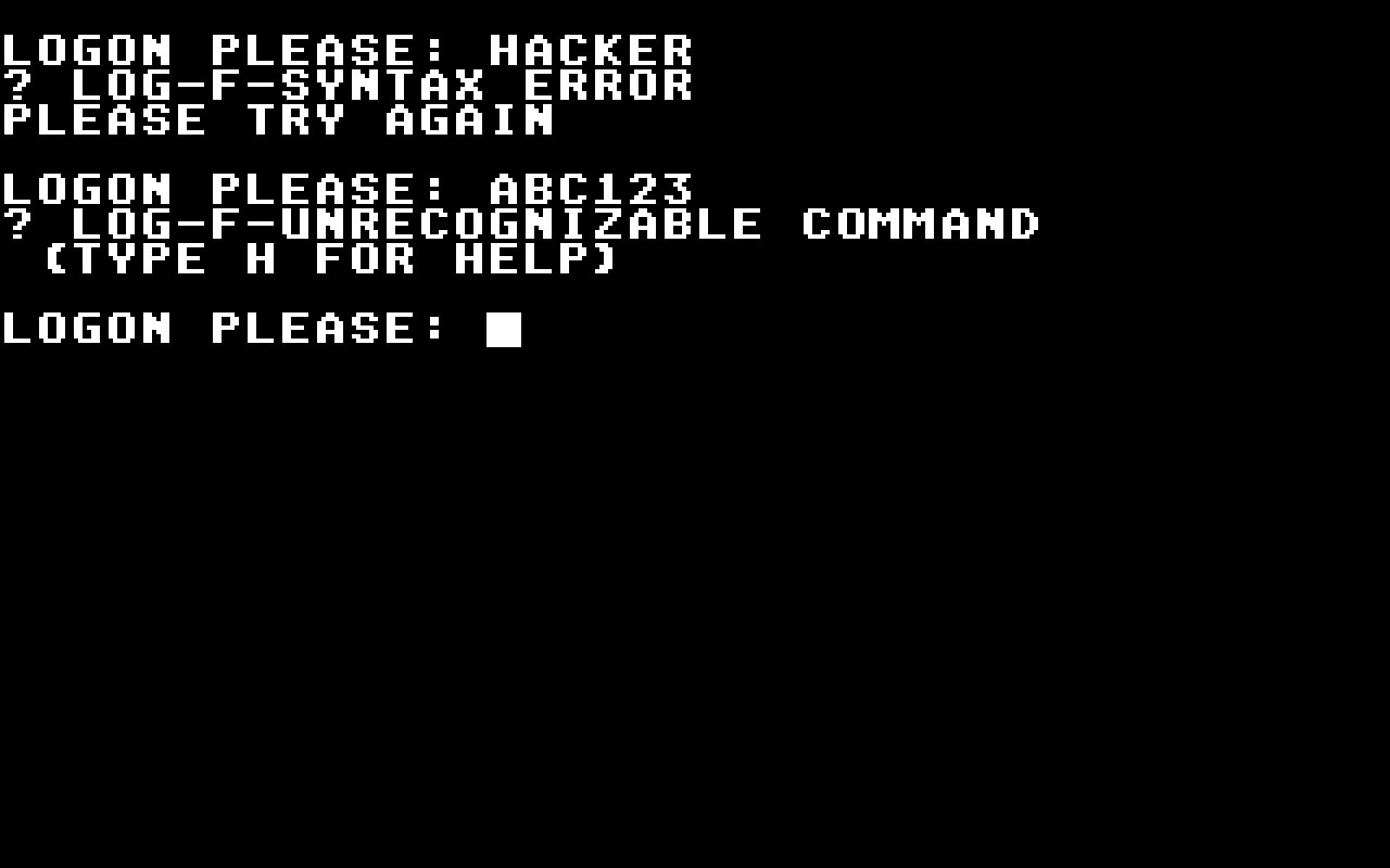 [22/02/2011] Hacker Atari ST Men 1986