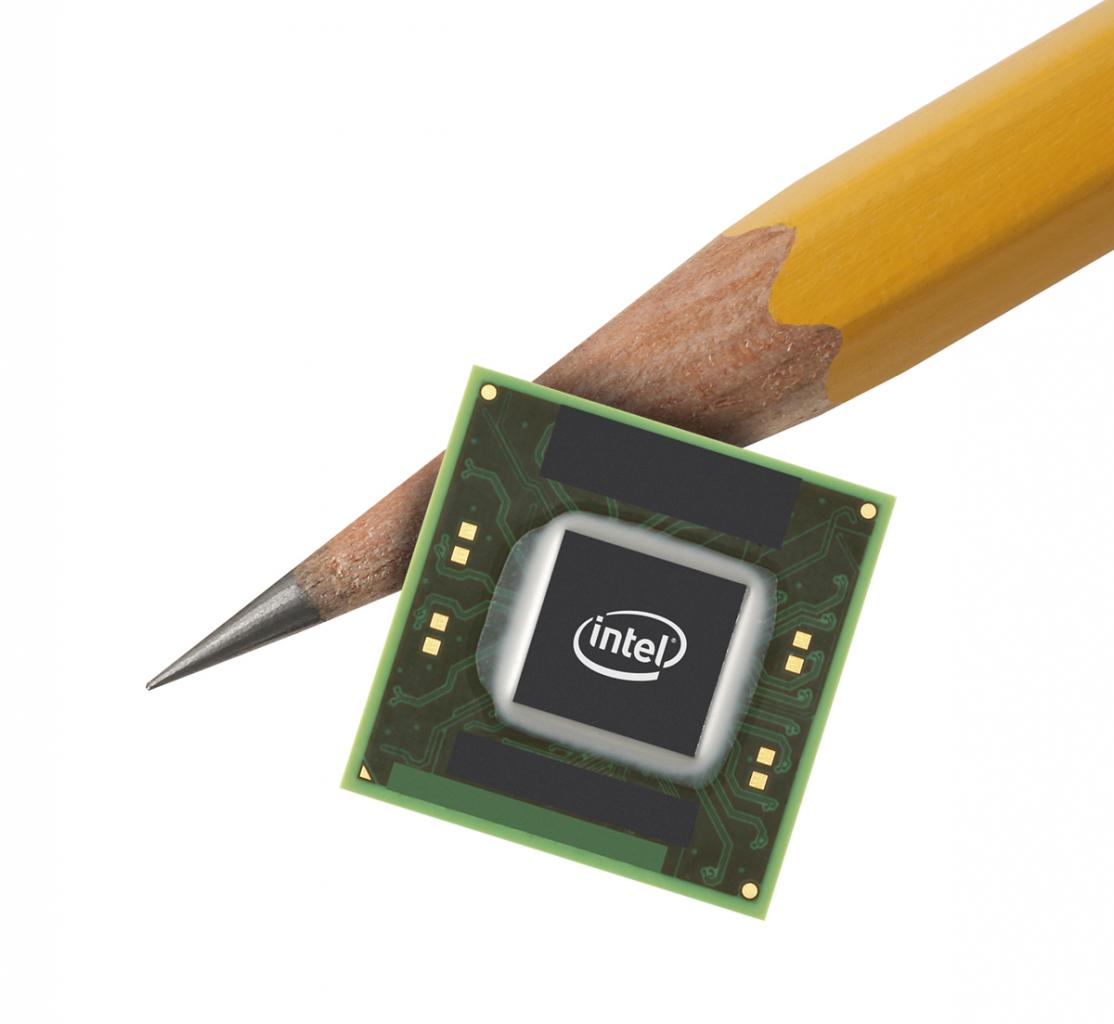 [24/02/2011] Intel DZ77RE - Erstes Mainboard mit Thunderbolt kommt angeblich im ersten Halbjahr 2012. (6)