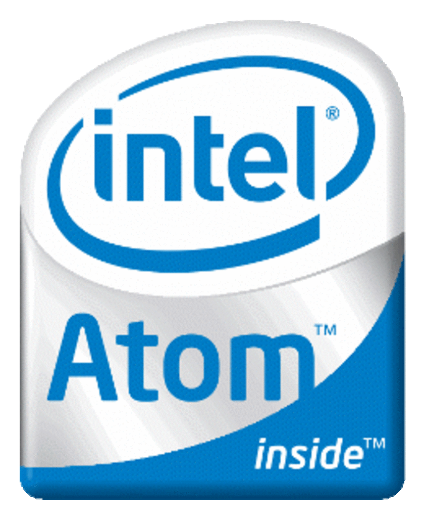 [13/02/2011] Cebit 2011: Intel kündigt Atom N570 an (2)