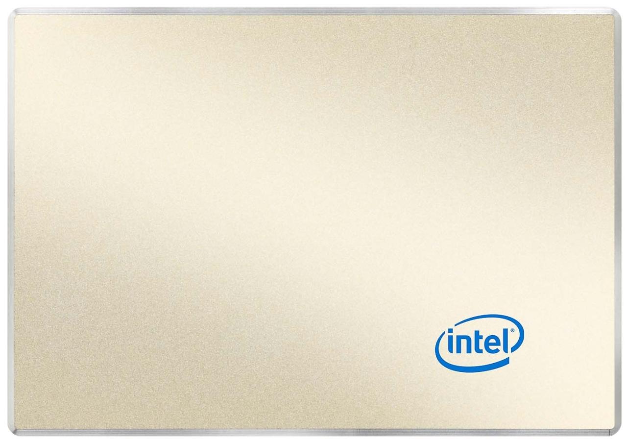 [28/02/2011] Intel SSD 510 mit SATA 6Gb/s und bis zu 500 MByte/s offiziell vorgestellt