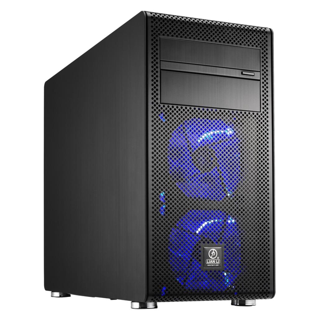 [15/02/2011] Lian Li PC V600F 001