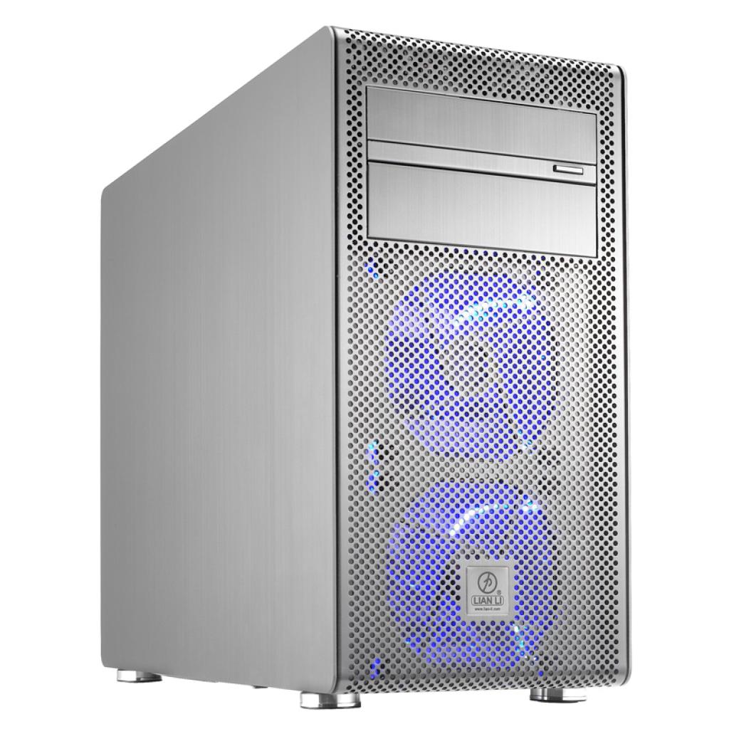 [15/02/2011] Lian Li PC V600F 002