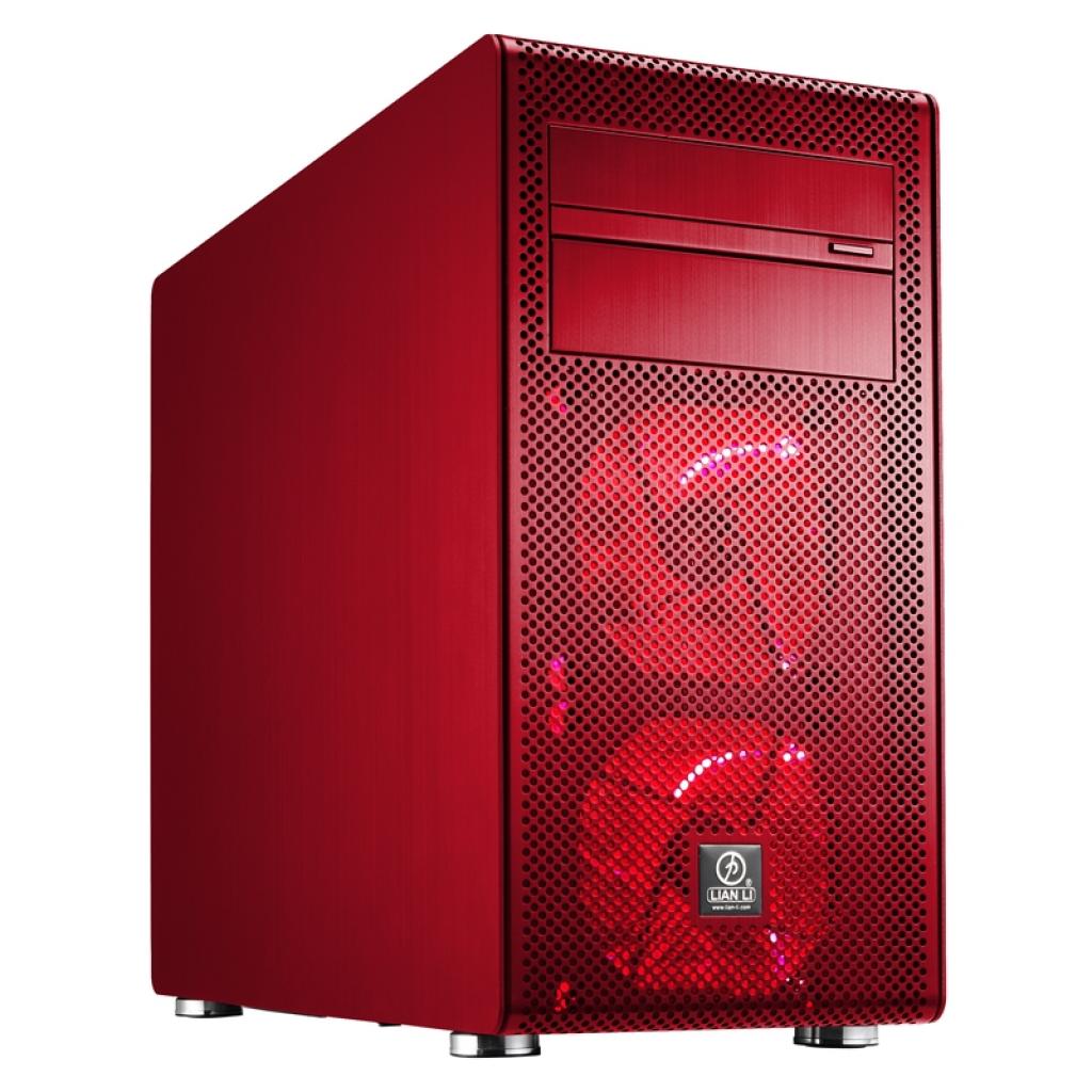 [15/02/2011] Lian Li PC V600F 007