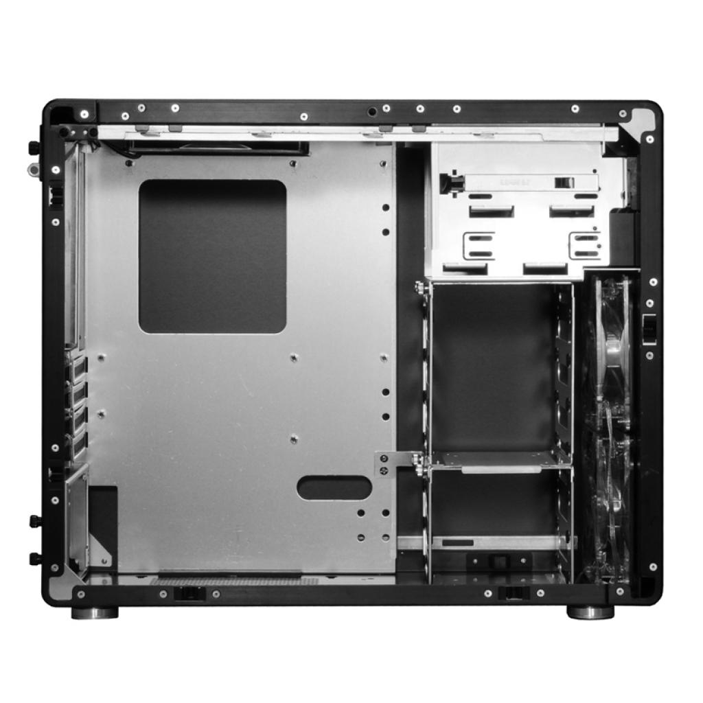 [15/02/2011] Lian Li PC V600F 004