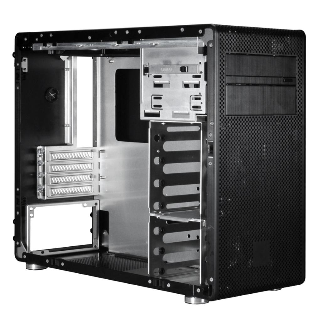 [15/02/2011] Lian Li PC V600F 005
