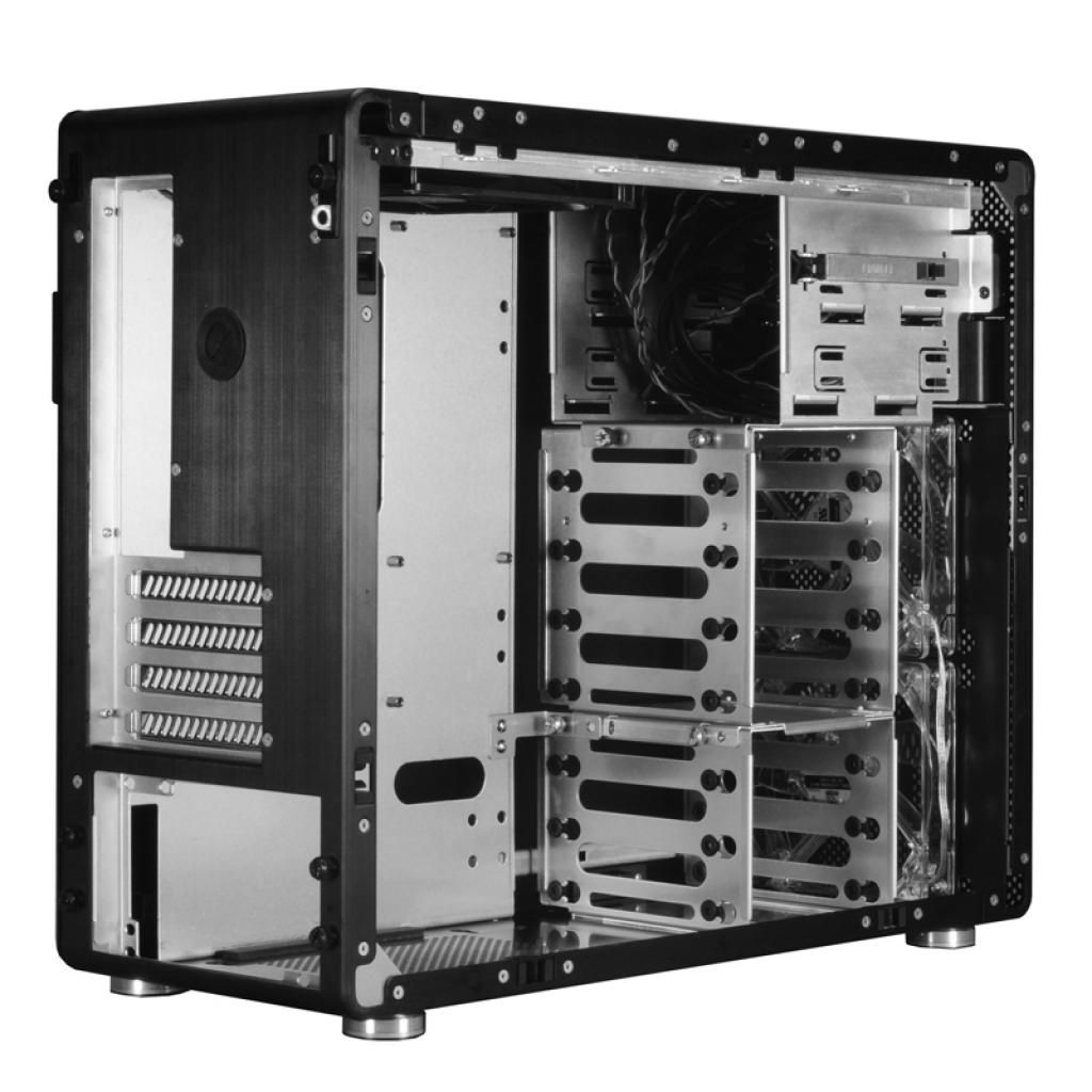 [15/02/2011] Lian Li PC V600F 006