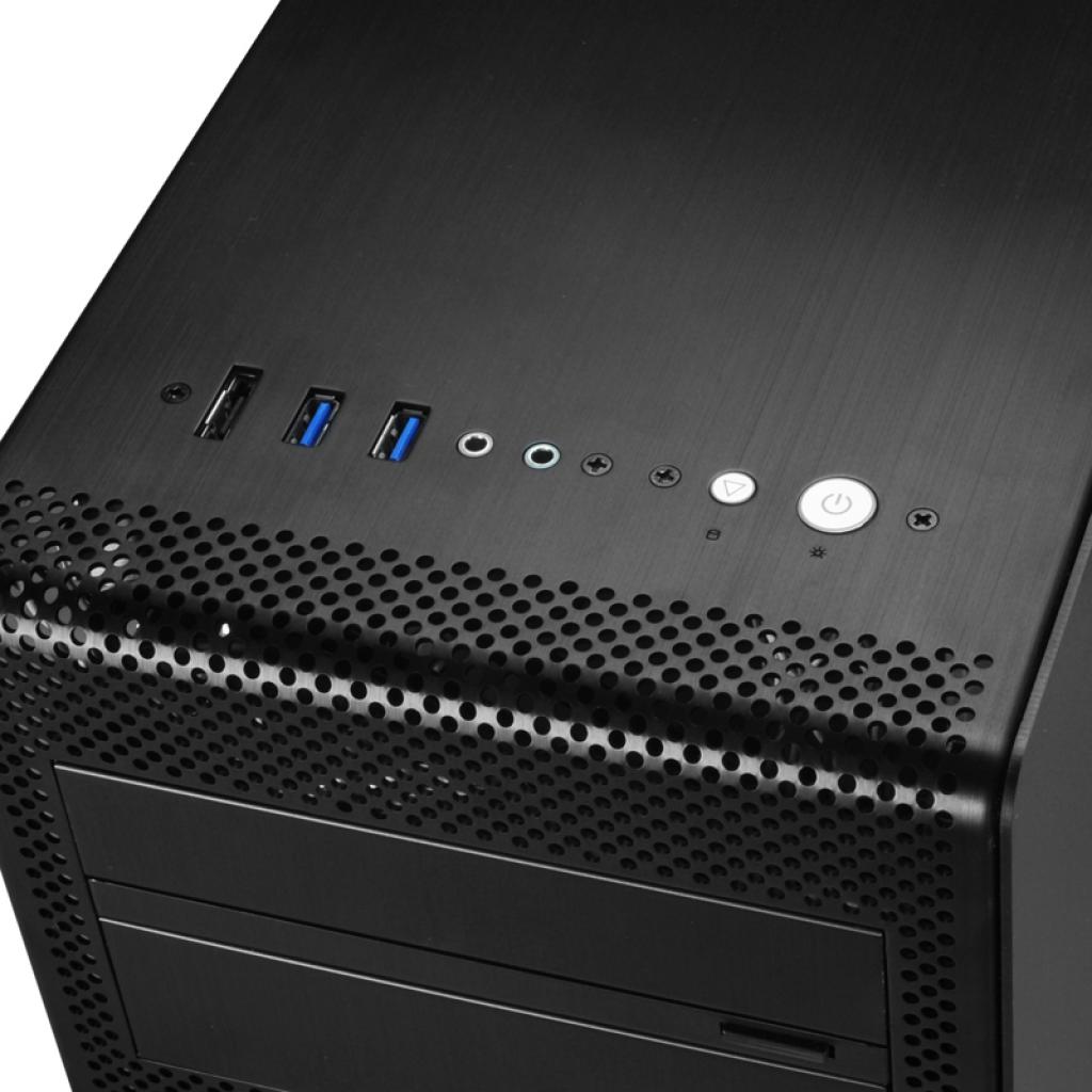 [15/02/2011] Lian Li PC V600F 003
