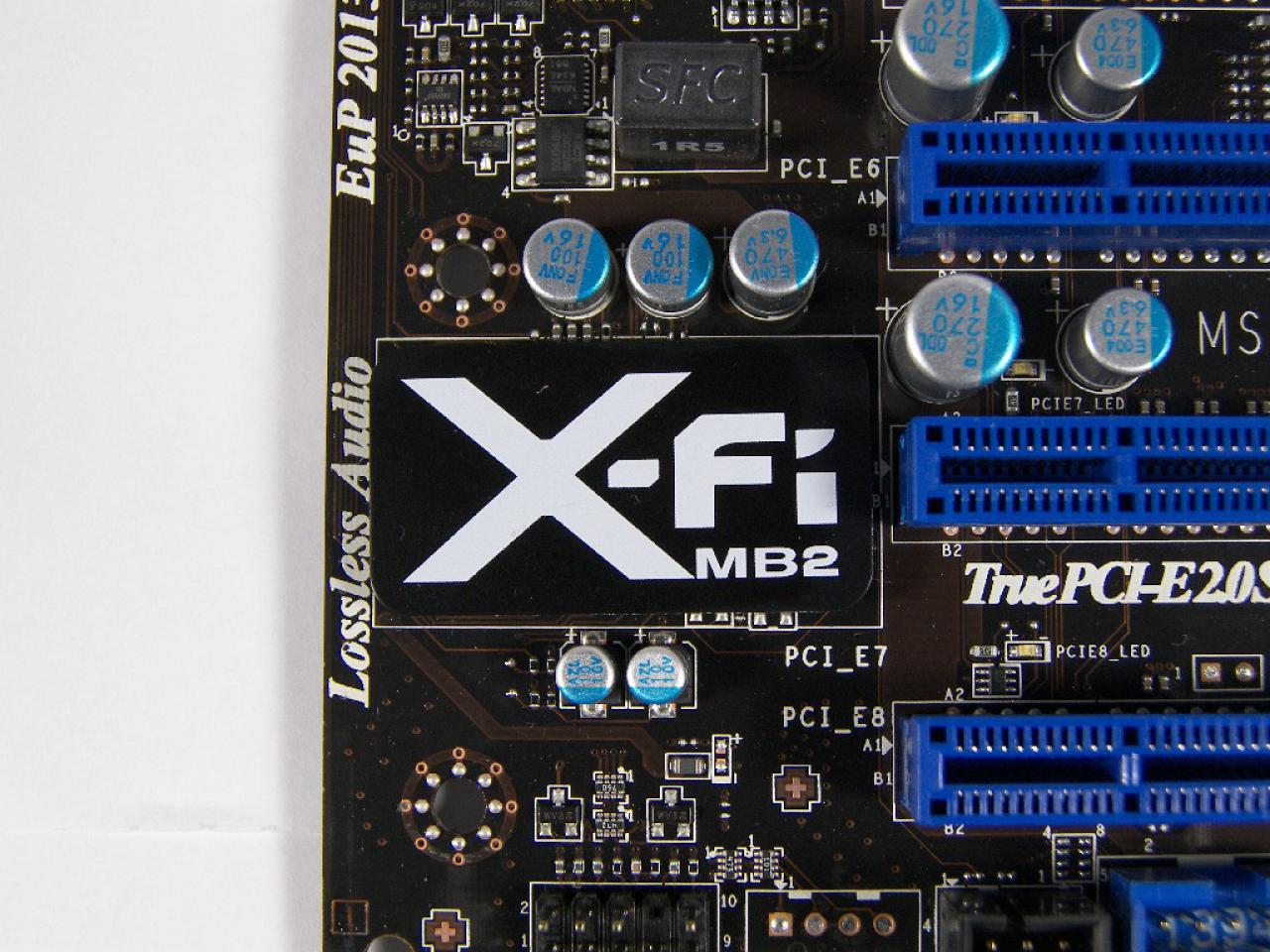 [22/02/2011] MSI Big Bang Marshal 05 