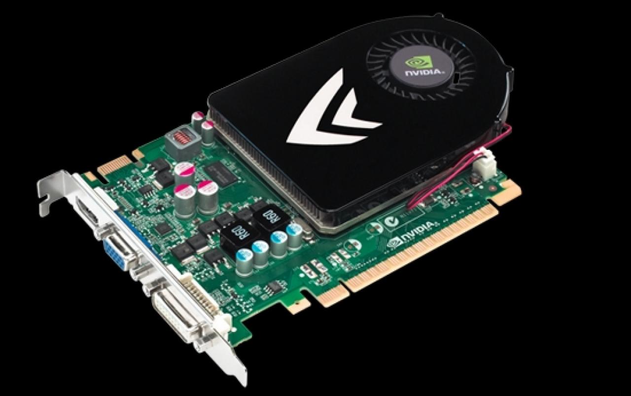 [02/02/2011] Nvidia Geforce GT 440 OEM (3)