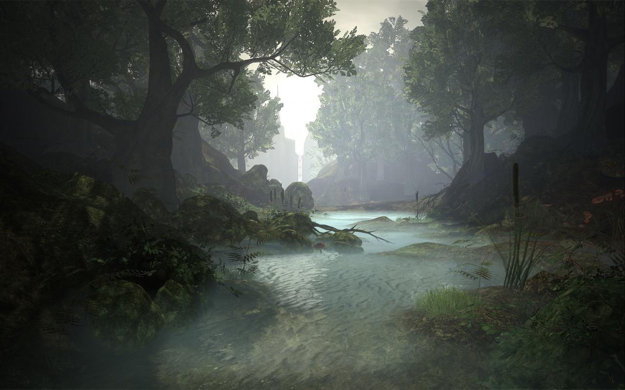 [25/02/2011] Fable 3
