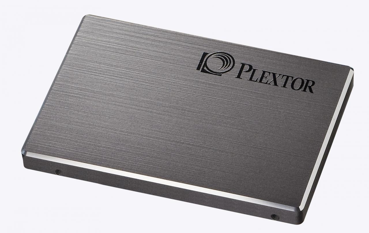 [07/02/2011] Plextor M2S (6)