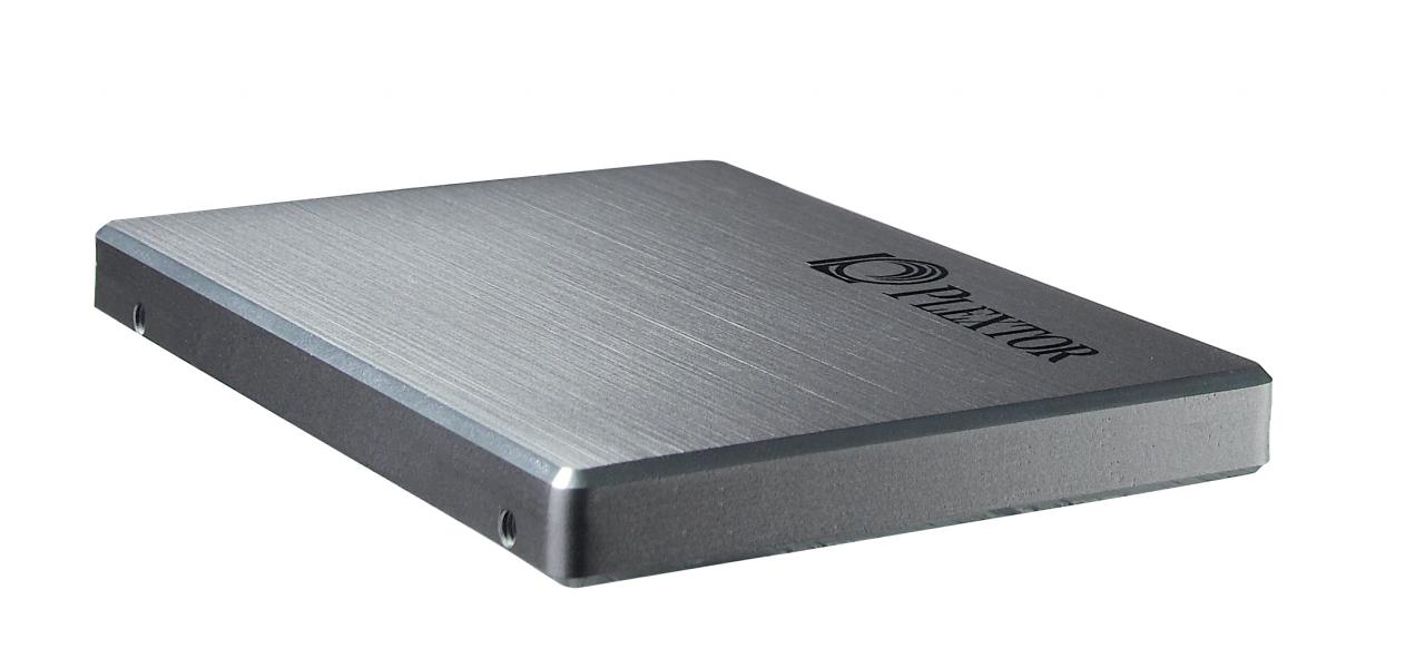[07/02/2011] Plextor M2S (2)