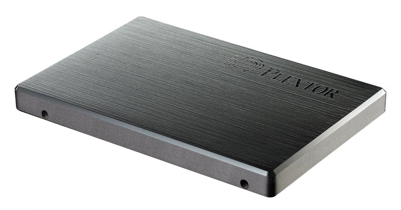 [07/02/2011] Plextor M2S (4)