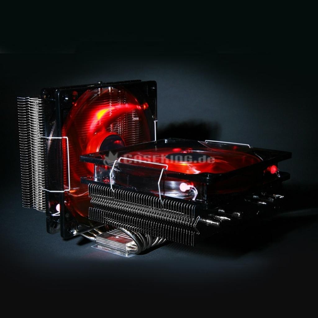 [15/02/2011] Prolimatech Genesis (2)