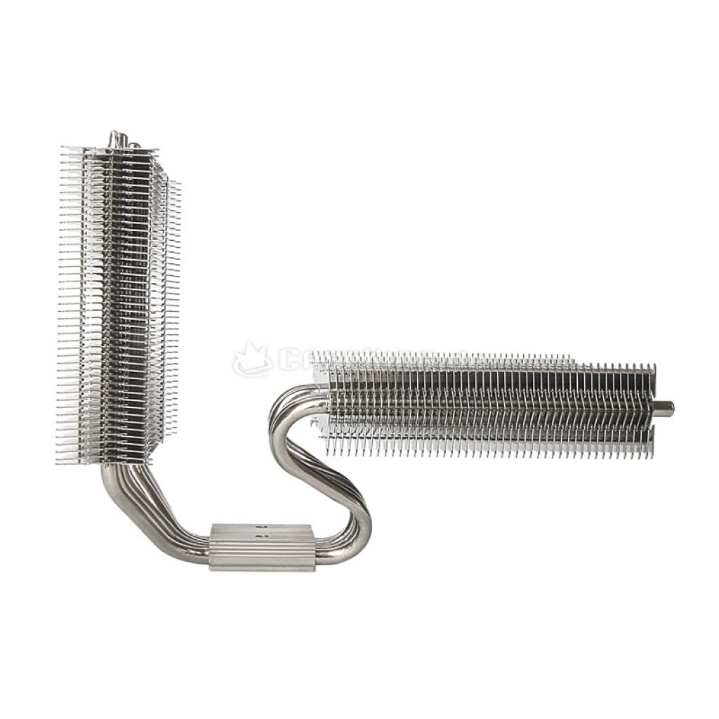 [15/02/2011] Prolimatech Genesis (3)